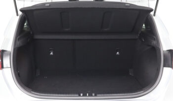 Kia Cee’d ACTIVE 1.6 CRDi MHEV 136ch 25470€ N°S72738.11 complet