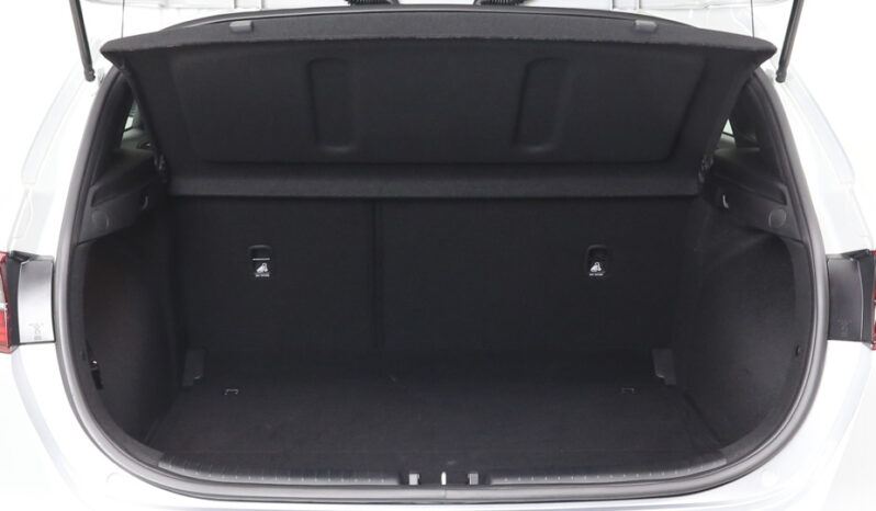 Kia Cee’d ACTIVE 1.6 CRDi MHEV 136ch 25470€ N°S72738.11 complet
