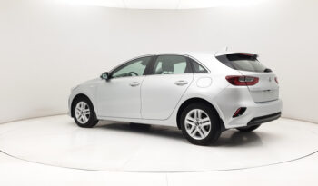 Kia Cee’d ACTIVE 1.6 CRDi MHEV 136ch 25470€ N°S72738.11 complet
