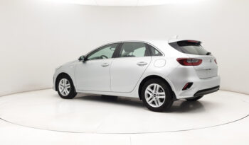 Kia Cee’d ACTIVE 1.6 CRDi MHEV 136ch 25470€ N°S72759.6 complet
