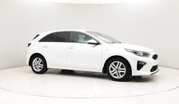 Kia Cee’d ACTIVE 1.5 T-GDI 160ch 23470€ N°S71793.11 complet