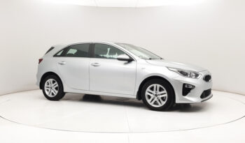 Kia Cee’d ACTIVE 1.6 CRDi MHEV 136ch 25470€ N°S72734.10 complet