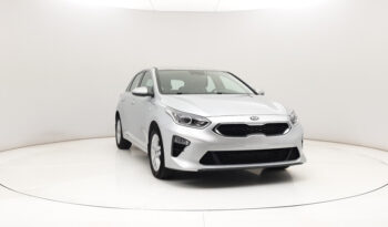 Kia Cee’d ACTIVE 1.6 CRDi MHEV 136ch 25470€ N°S72734.10 complet