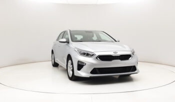 Kia Cee’d ACTIVE 1.6 CRDi MHEV 136ch 25470€ N°S72759.6 complet
