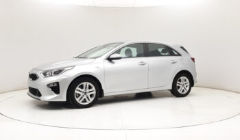 Kia Cee'd ACTIVE 1.6 CRDi MHEV 136ch 25470€ JP Automobiles PALAISEAU