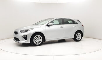 Kia Cee'd ACTIVE 1.6 CRDi MHEV 136ch 25470€ JP Automobiles PALAISEAU