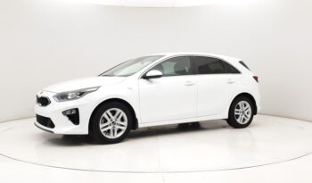 Kia Cee'd ACTIVE 1.5 T-GDI 160ch 23470€ JP Automobiles PALAISEAU