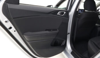 Kia Cee’d ACTIVE 1.6 CRDi MHEV 136ch 25470€ N°S72759.6 complet