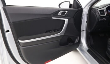 Kia Cee’d ACTIVE 1.6 CRDi MHEV 136ch 25470€ N°S72734.10 complet