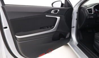 Kia Cee’d ACTIVE 1.6 CRDi MHEV 136ch 25470€ N°S72738.11 complet