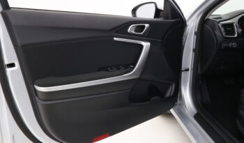 Kia Cee’d ACTIVE 1.6 CRDi MHEV 136ch 25470€ N°S72759.6 complet