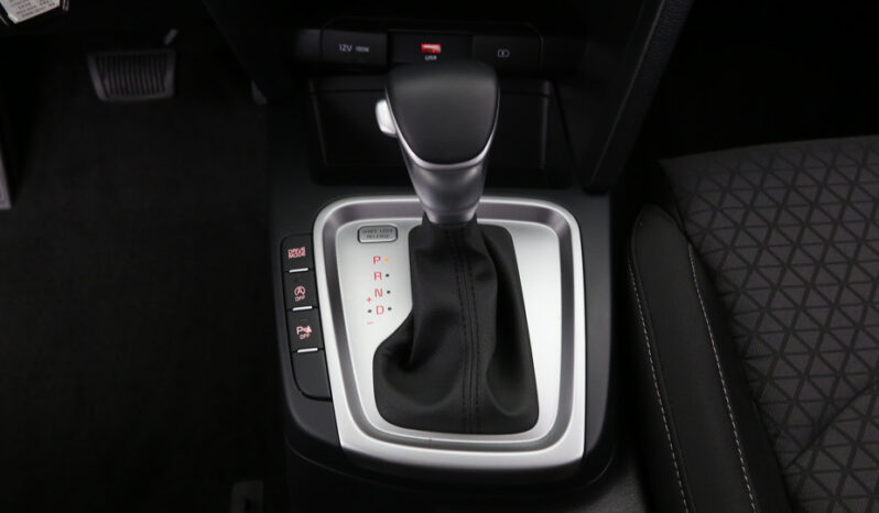 Kia Cee’d ACTIVE 1.6 CRDi MHEV 136ch 25470€ N°S72734.10 complet