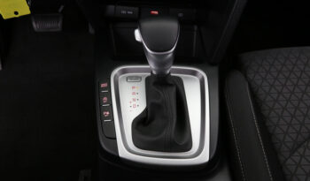 Kia Cee’d ACTIVE 1.6 CRDi MHEV 136ch 25470€ N°S72759.6 complet
