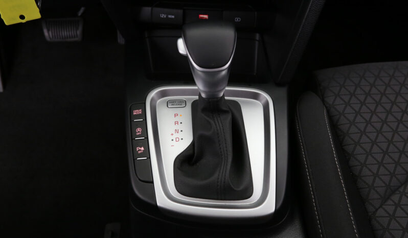 Kia Cee’d ACTIVE 1.6 CRDi MHEV 136ch 25470€ N°S72759.6 complet