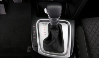 Kia Cee’d ACTIVE 1.5 T-GDI 160ch 23470€ N°S71793.11 complet