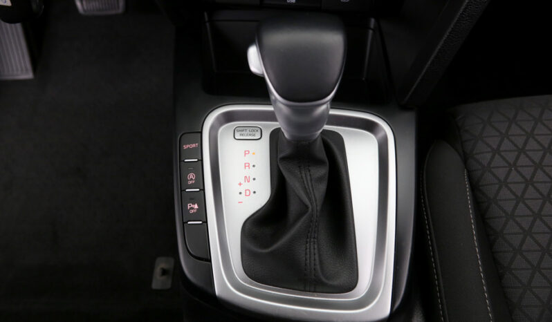 Kia Cee’d ACTIVE 1.5 T-GDI 160ch 23470€ N°S71793.11 complet