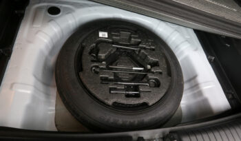 Kia Cee’d ACTIVE 1.5 T-GDI 160ch 23470€ N°S71793.11 complet