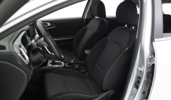 Kia Cee’d ACTIVE 1.6 CRDi MHEV 136ch 25470€ N°S72738.11 complet