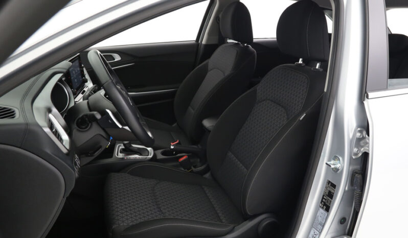 Kia Cee’d ACTIVE 1.6 CRDi MHEV 136ch 25470€ N°S72738.11 complet