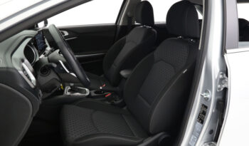 Kia Cee’d ACTIVE 1.6 CRDi MHEV 136ch 25470€ N°S72759.6 complet