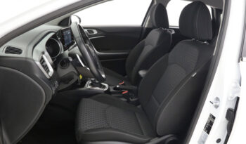 Kia Cee’d ACTIVE 1.5 T-GDI 160ch 23470€ N°S71793.11 complet