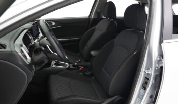 Kia Cee’d ACTIVE 1.6 CRDi MHEV 136ch 25470€ N°S72734.10 complet