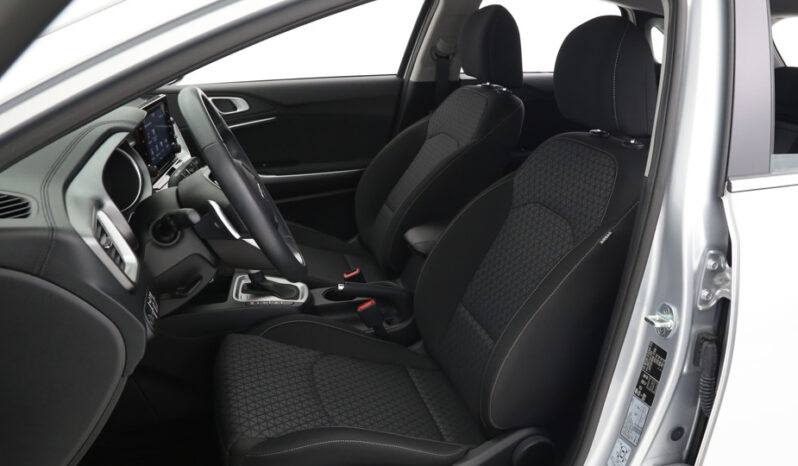 Kia Cee’d ACTIVE 1.6 CRDi MHEV 136ch 25470€ N°S72734.10 complet