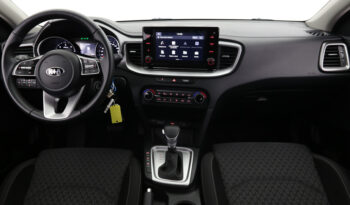 Kia Cee’d ACTIVE 1.6 CRDi MHEV 136ch 25470€ N°S72759.6 complet