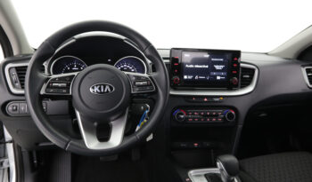 Kia Cee’d ACTIVE 1.6 CRDi MHEV 136ch 25470€ N°S72734.10 complet