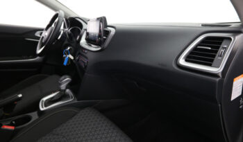 Kia Cee’d ACTIVE 1.6 CRDi MHEV 136ch 25470€ N°S72738.11 complet