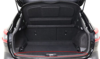 Nissan Qashqai N-CONNECTA 1.3 DIG-T 140ch 21770€ N°S72809.10 complet