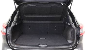 Nissan Qashqai N-CONNECTA 1.3 DIG-T 140ch 21470€ N°S73121.6 complet