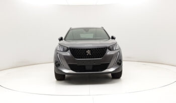 Peugeot 2008 GT PACK 1.5 BlueHDI 130ch 34770€ N°S70463A.58 complet