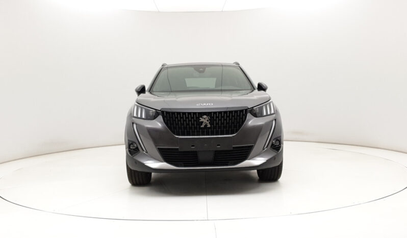 Peugeot 2008 GT PACK 1.5 BlueHDI 130ch 34770€ N°S70463A.58 complet