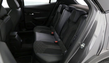 Peugeot 2008 GT PACK 1.5 BlueHDI 130ch 34770€ N°S70463A.58 complet