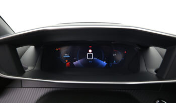 Peugeot 2008 GT PACK 1.5 BlueHDI 130ch 34770€ N°S70463A.58 complet