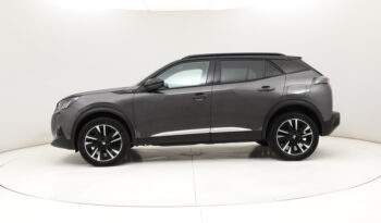 Peugeot 2008 GT PACK 1.5 BlueHDI 130ch 34770€ N°S70463A.58 complet