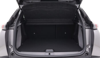 Peugeot 2008 GT PACK 1.5 BlueHDI 130ch 34770€ N°S70463A.58 complet