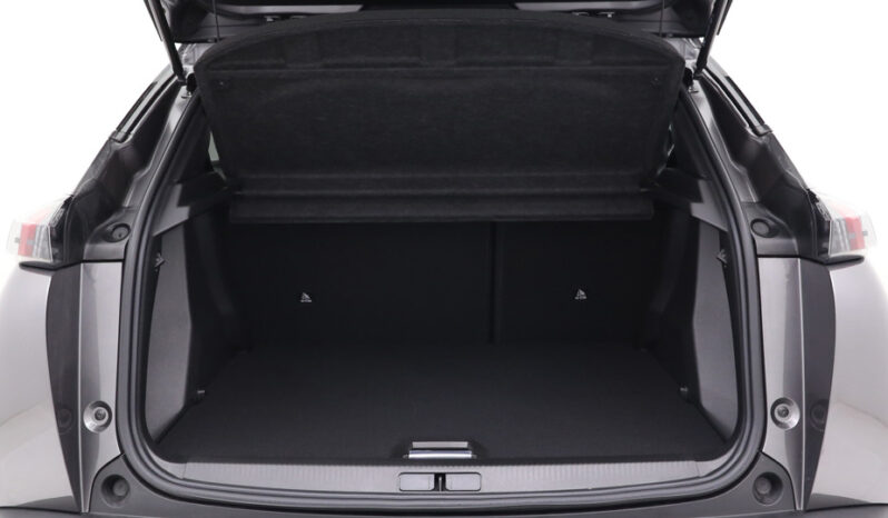 Peugeot 2008 GT PACK 1.5 BlueHDI 130ch 34770€ N°S70463A.58 complet