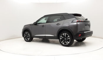 Peugeot 2008 GT PACK 1.5 BlueHDI 130ch 34770€ N°S70463A.58 complet