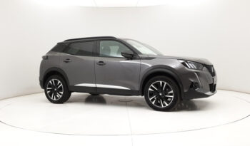 Peugeot 2008 GT PACK 1.5 BlueHDI 130ch 34770€ N°S70463A.58 complet