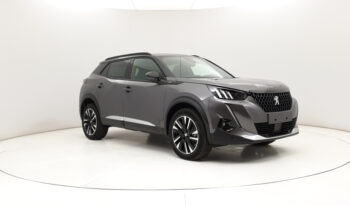 Peugeot 2008 GT PACK 1.5 BlueHDI 130ch 34770€ N°S70463A.58 complet