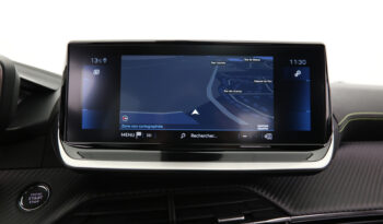 Peugeot 2008 GT PACK 1.5 BlueHDI 130ch 34770€ N°S70463A.58 complet