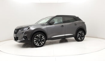 Peugeot 2008 GT PACK 1.5 BlueHDI 130ch 34770€ JP Automobiles PALAISEAU