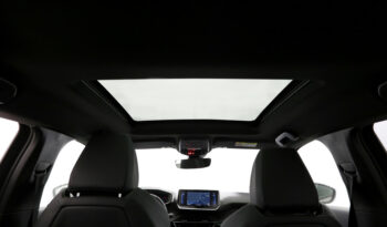 Peugeot 2008 GT PACK 1.5 BlueHDI 130ch 34770€ N°S70463A.58 complet