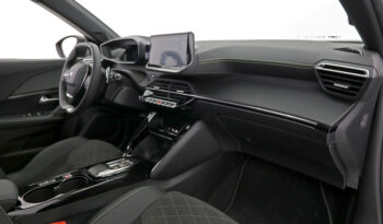 Peugeot 2008 GT PACK 1.5 BlueHDI 130ch 34770€ N°S70463A.58 complet