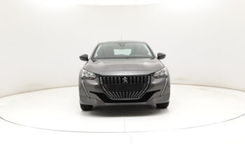 Peugeot 208 ACTIVE PACK 1.2 PureTech S&S 100ch 21270€ N°S72785B.37 complet