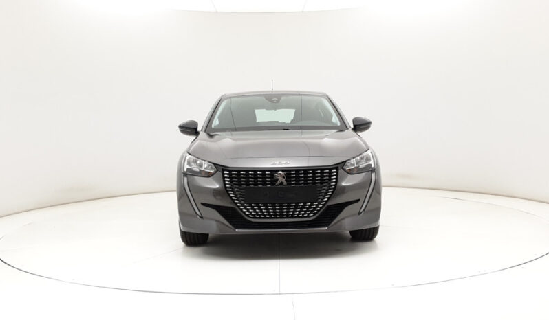 Peugeot 208 ACTIVE PACK 1.2 PureTech S&S 100ch 21270€ N°S72785B.37 complet