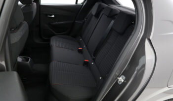 Peugeot 208 ACTIVE PACK 1.2 PureTech S&S 100ch 21270€ N°S72785B.37 complet