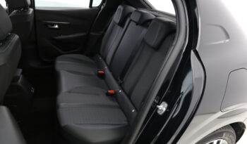 Peugeot 208 ALLURE PACK 1.2 PureTech S&S 100ch 23770€ N°S73680A.15 complet
